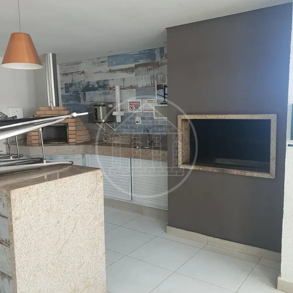 Apartamento, 2 quartos, 61 m² - Foto 6