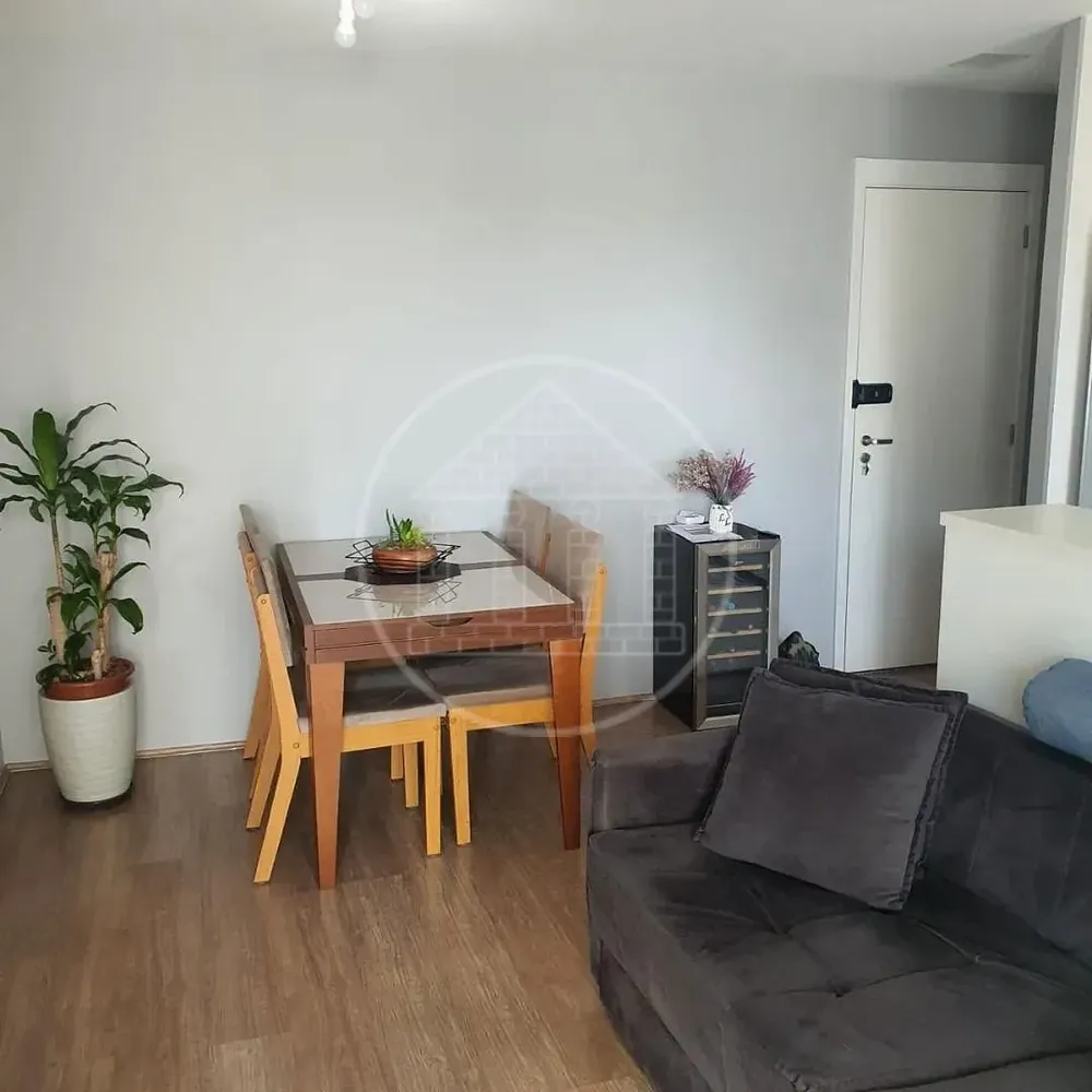 Apartamento, 2 quartos, 61 m² - Foto 3