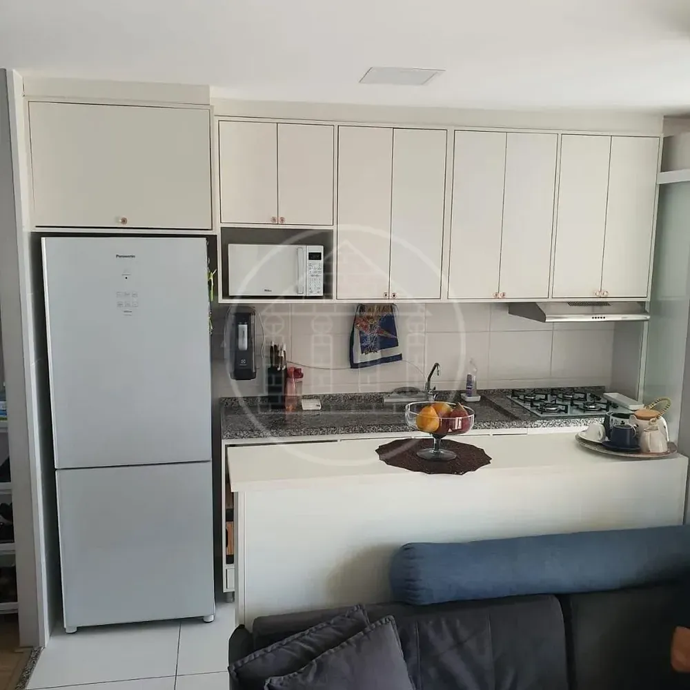 Apartamento, 2 quartos, 61 m² - Foto 5