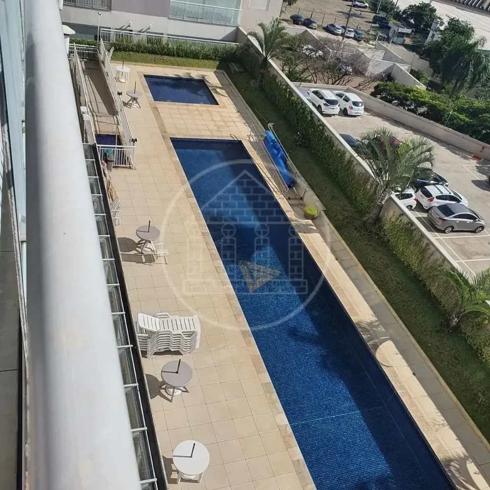 Apartamento, 2 quartos, 61 m² - Foto 7