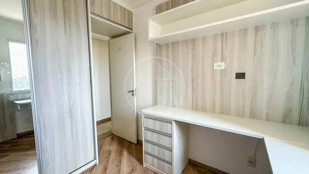 Apartamento, 3 quartos, 75 m² - Foto 6