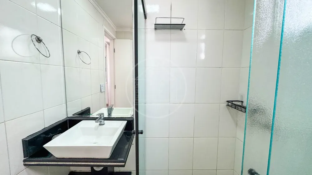 Apartamento, 3 quartos, 75 m² - Foto 7