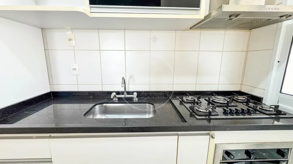 Apartamento, 3 quartos, 75 m² - Foto 4