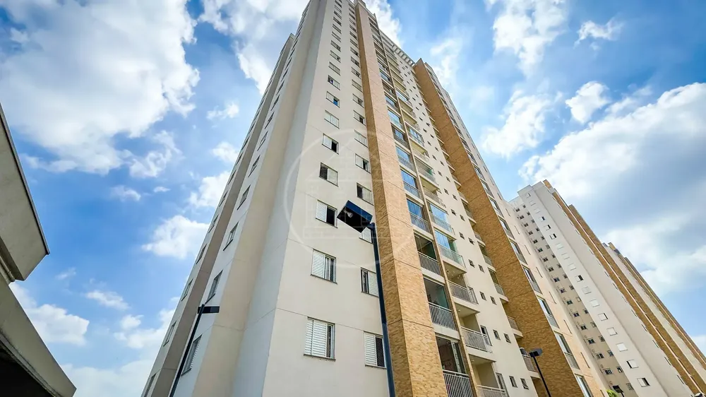 Apartamento, 3 quartos, 75 m² - Foto 12