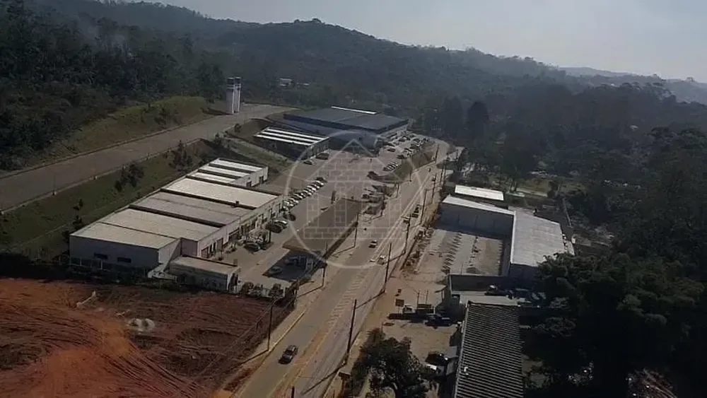 Loja-Salão, 70 m² - Foto 3