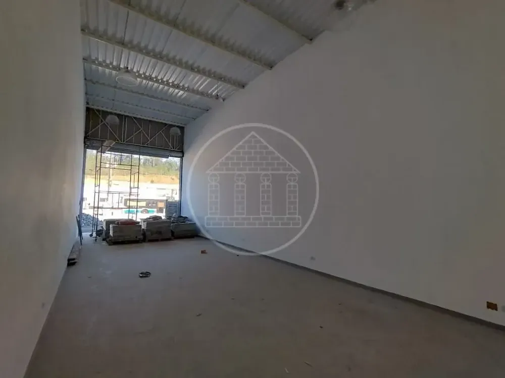 Loja-Salão, 70 m² - Foto 4