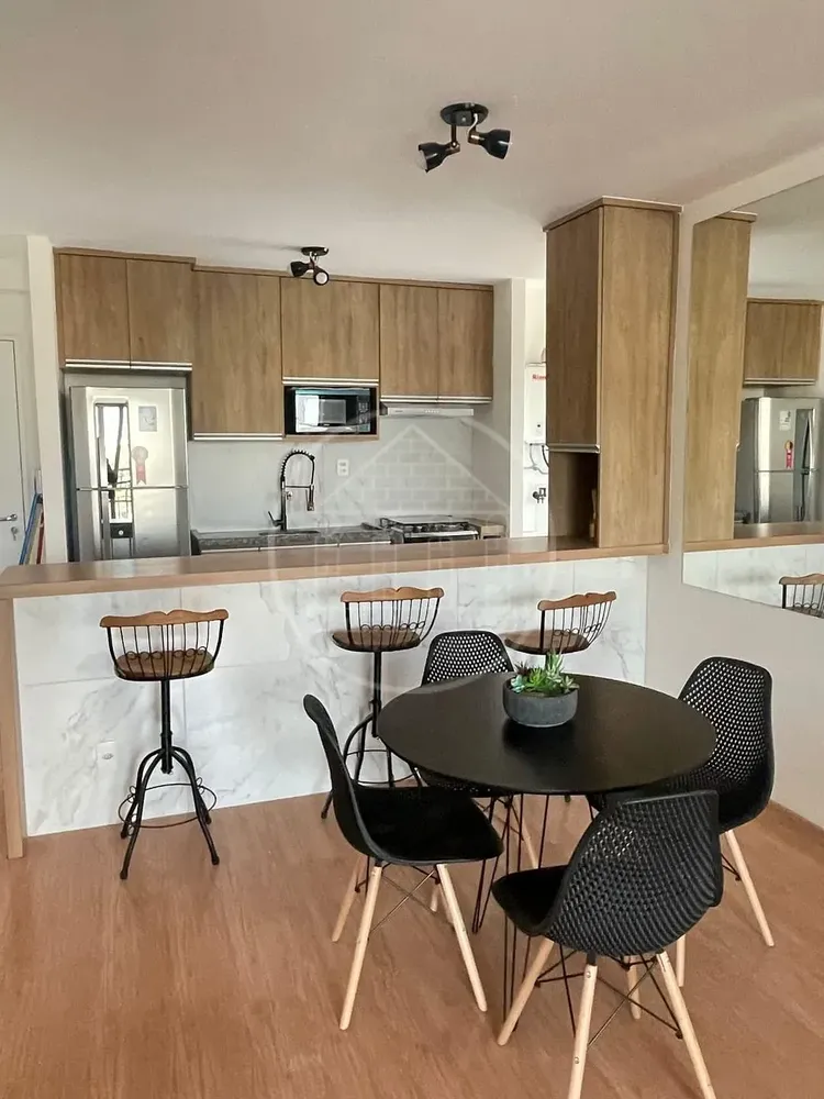 Apartamento, 2 quartos, 86 m² - Foto 4