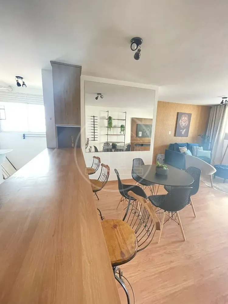 Apartamento, 2 quartos, 86 m² - Foto 7