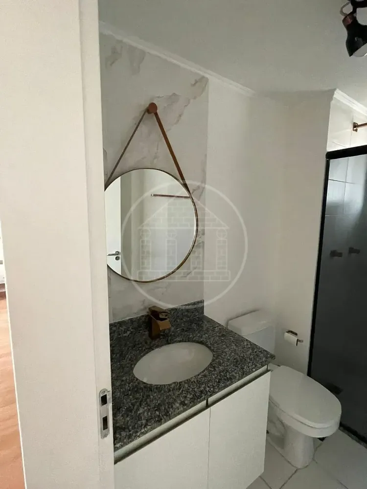 Apartamento, 2 quartos, 86 m² - Foto 5
