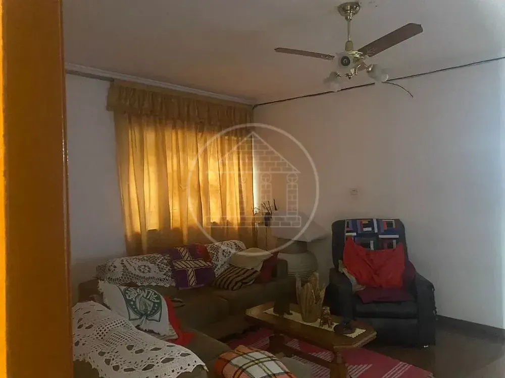 Prédio Inteiro, 250 m² - Foto 7