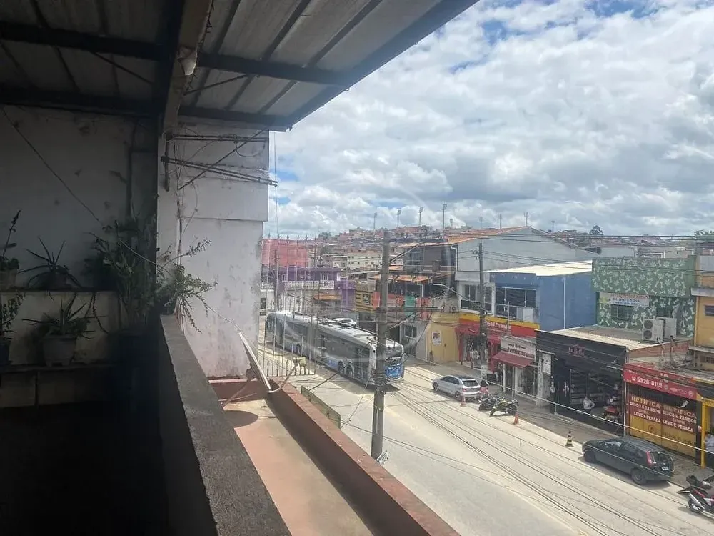 Prédio Inteiro, 250 m² - Foto 3