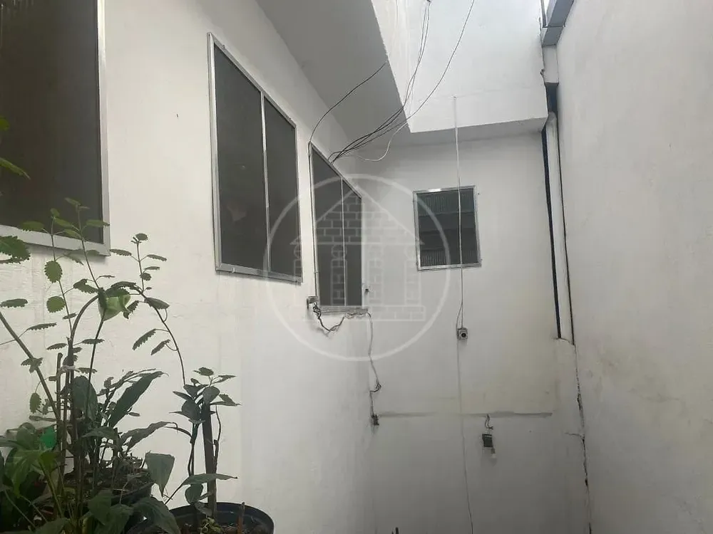 Prédio Inteiro, 250 m² - Foto 5