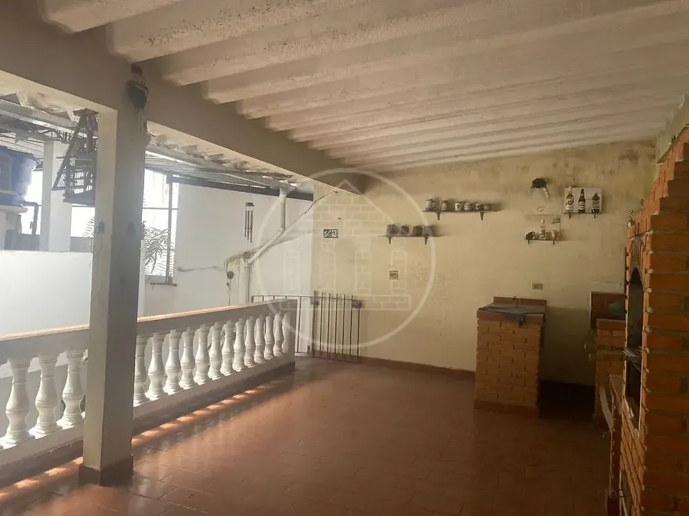 Prédio Inteiro, 250 m² - Foto 8