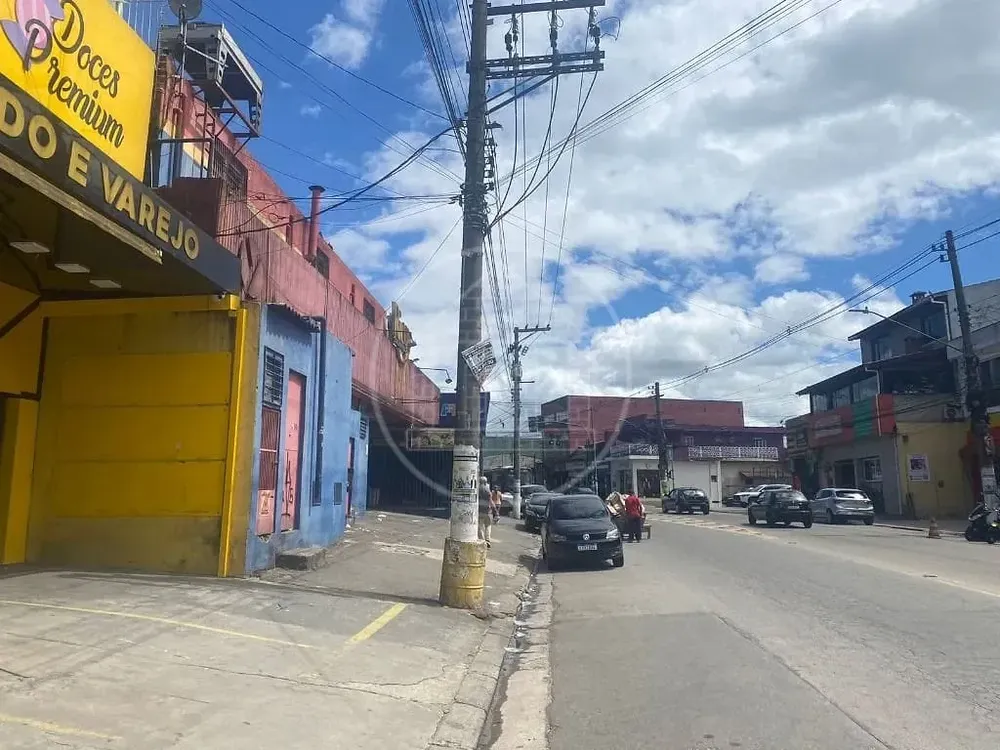 Prédio Inteiro, 250 m² - Foto 2
