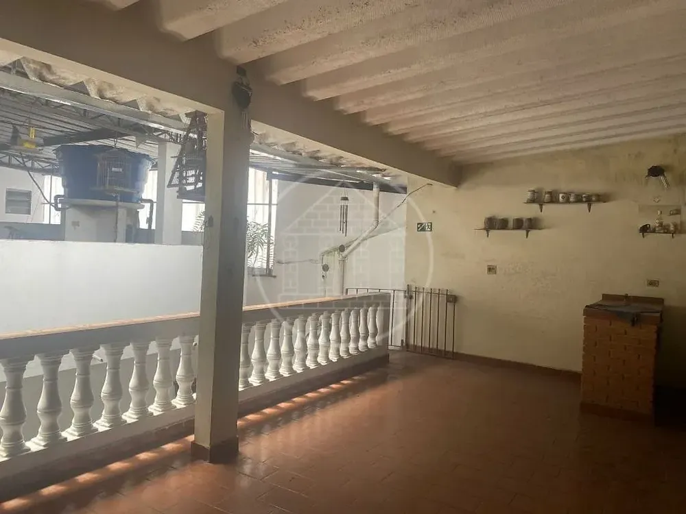 Prédio Inteiro, 250 m² - Foto 8