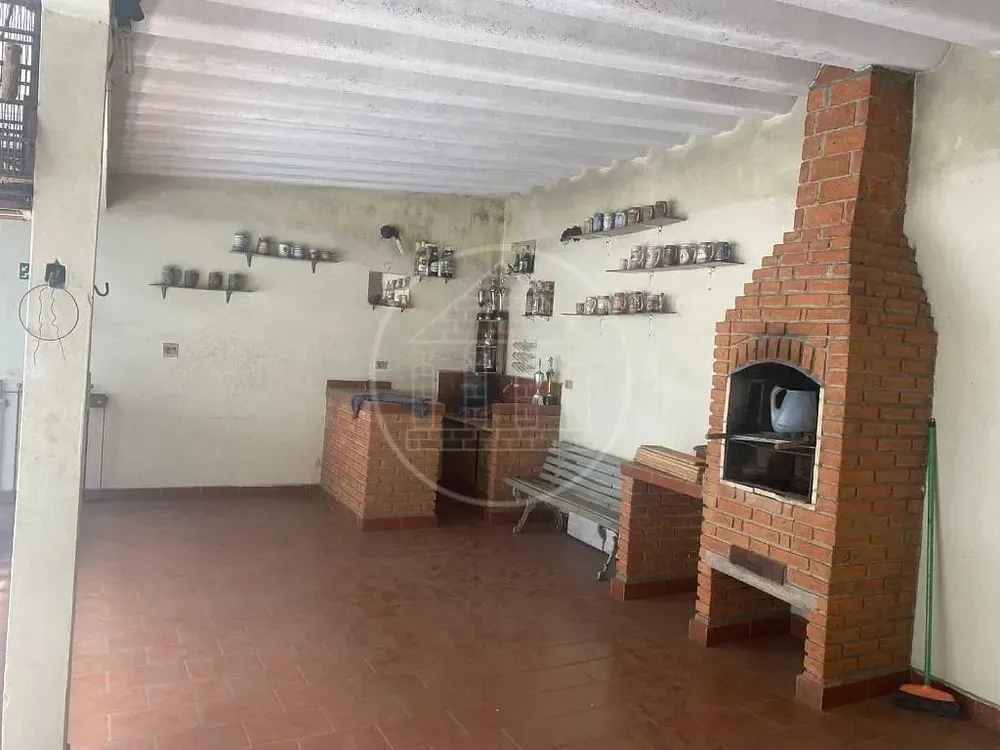 Prédio Inteiro, 250 m² - Foto 7