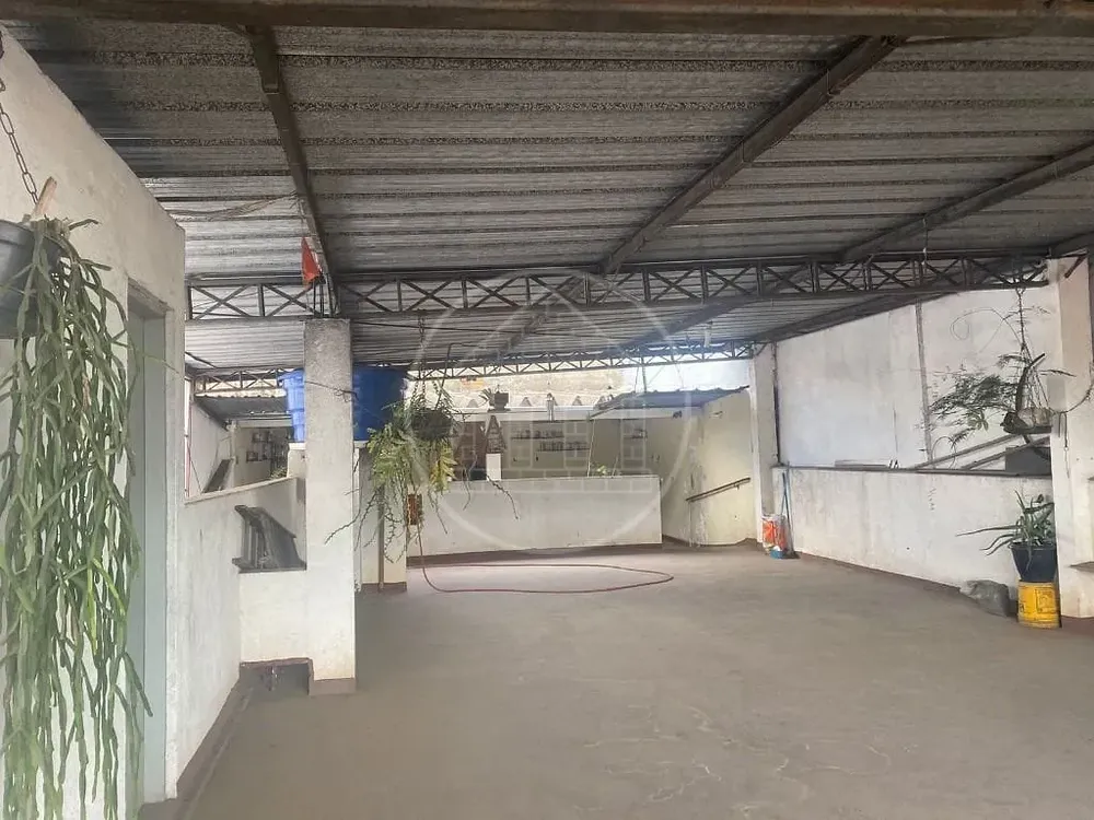 Prédio Inteiro, 250 m² - Foto 6