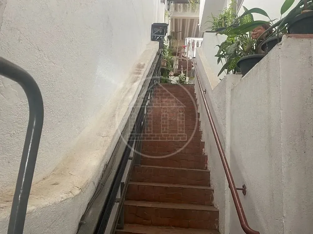 Prédio Inteiro, 250 m² - Foto 5
