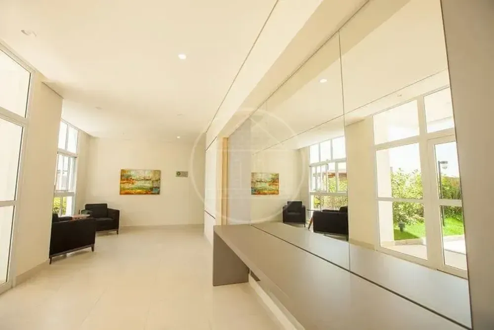 Apartamento, 2 quartos, 48 m² - Foto 9