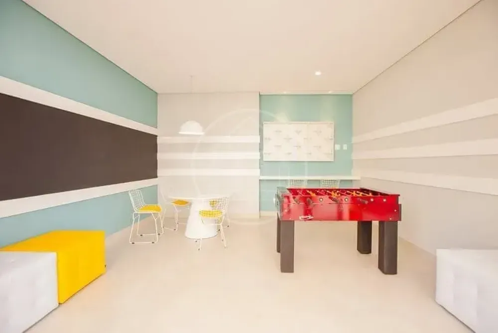 Apartamento, 2 quartos, 48 m² - Foto 15