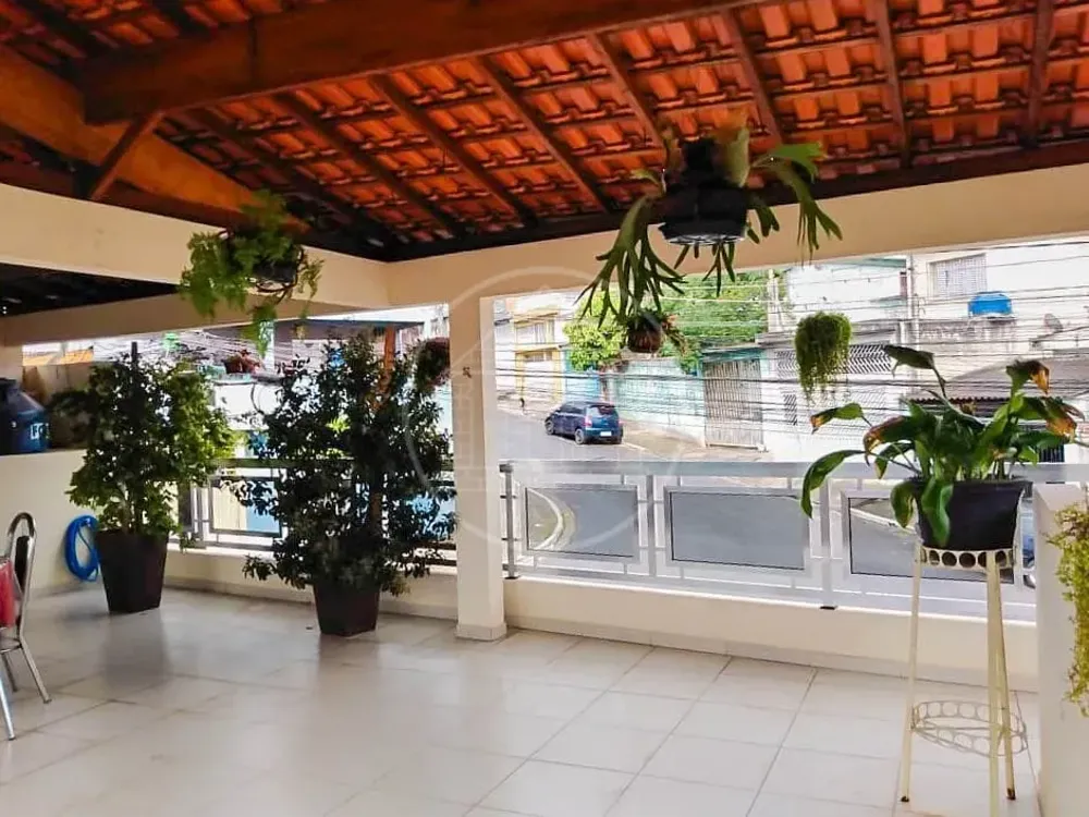 Casa, 2 quartos, 200 m² - Foto 11