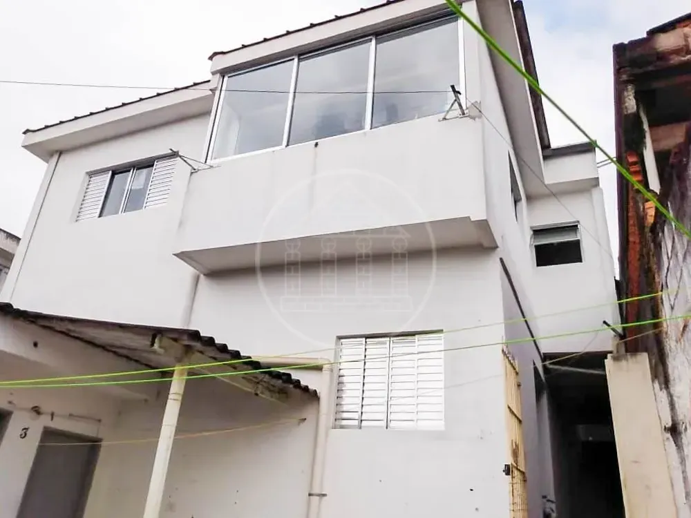 Casa, 2 quartos, 200 m² - Foto 6