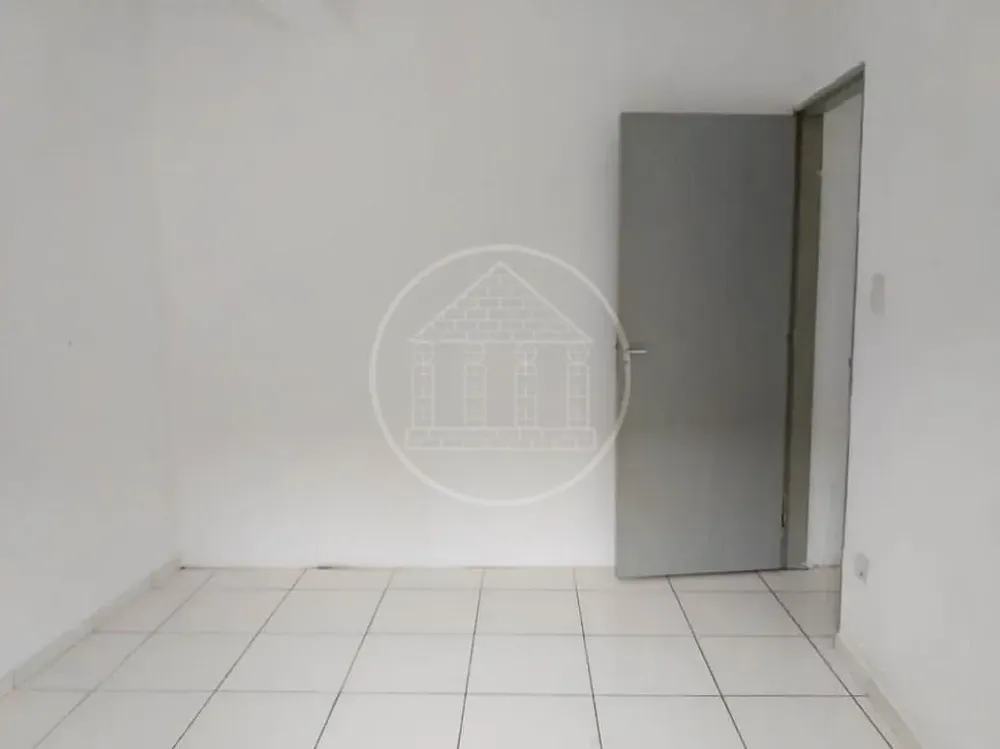 Casa, 2 quartos, 200 m² - Foto 8