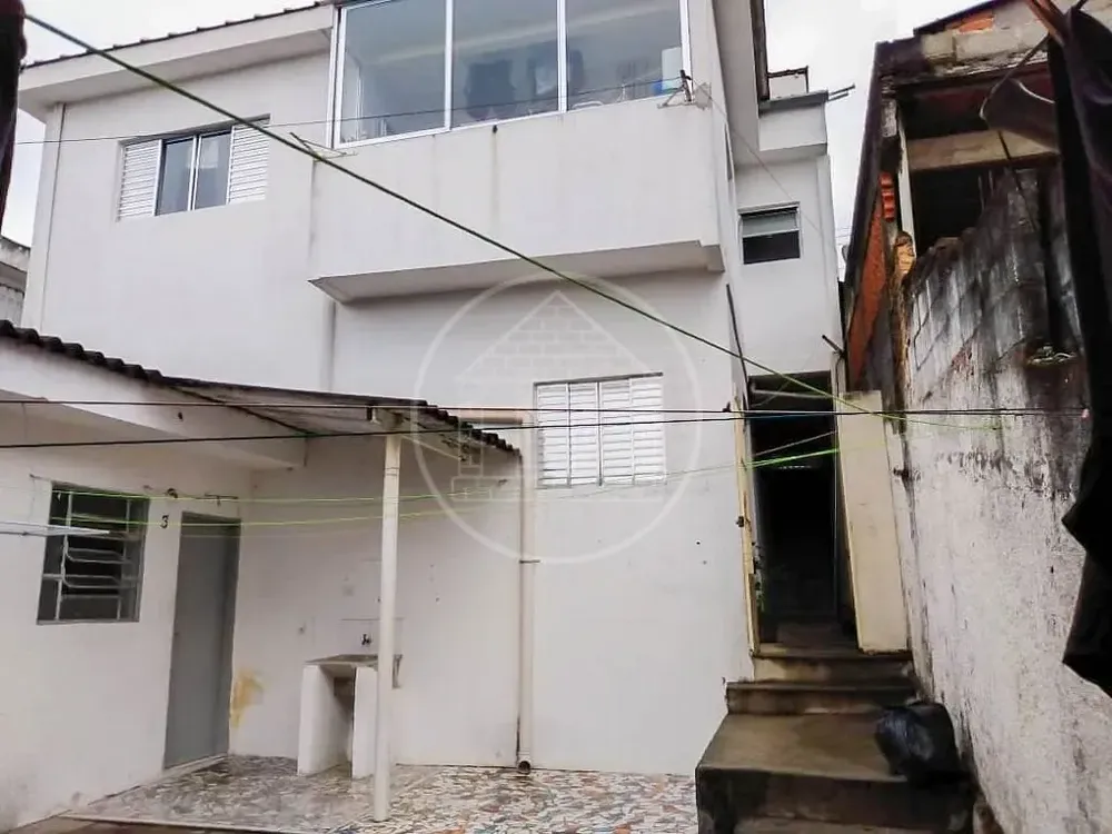 Casa, 2 quartos, 200 m² - Foto 14