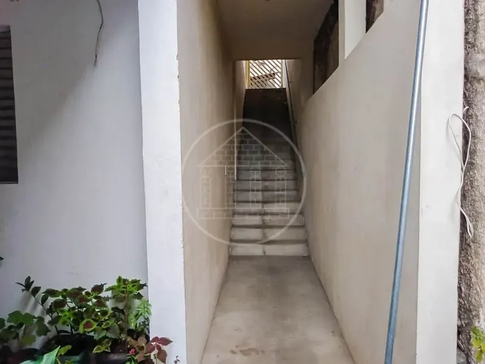 Casa, 2 quartos, 200 m² - Foto 13