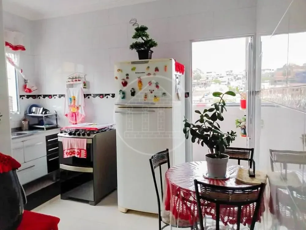 Casa, 2 quartos, 200 m² - Foto 10