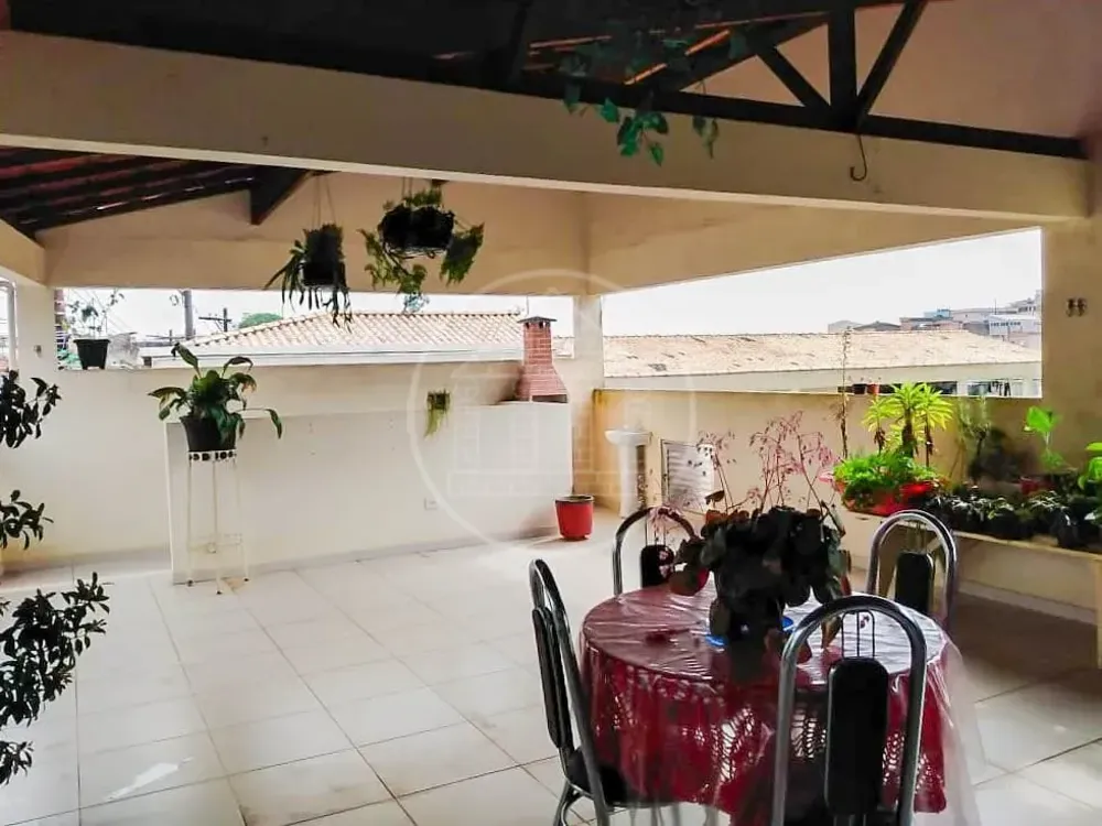 Casa, 2 quartos, 200 m² - Foto 15
