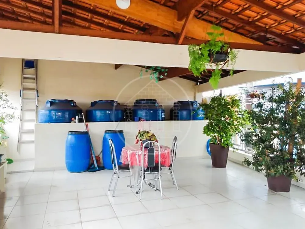 Casa, 2 quartos, 200 m² - Foto 16