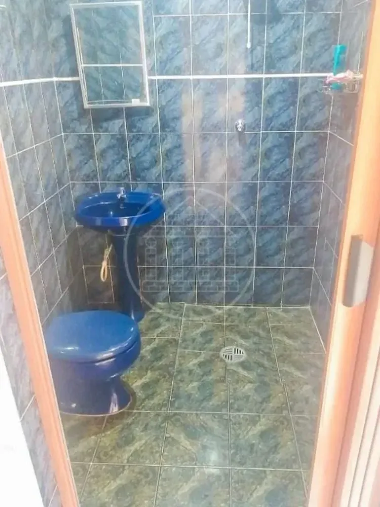 Sobrado, 2 quartos, 90 m² - Foto 14