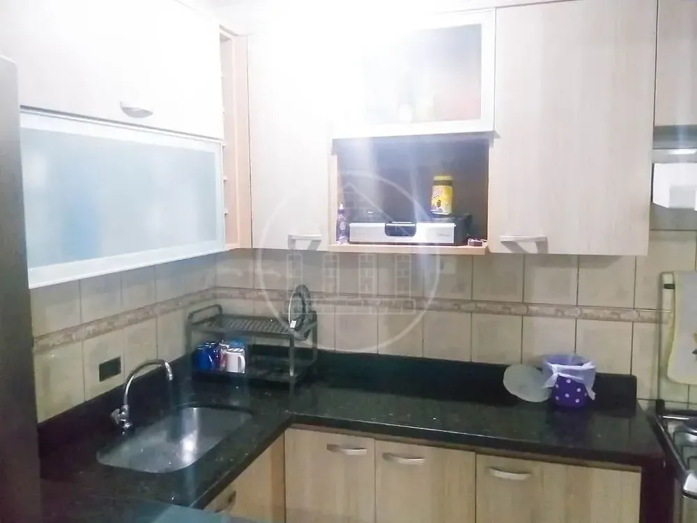 Sobrado, 2 quartos, 90 m² - Foto 6