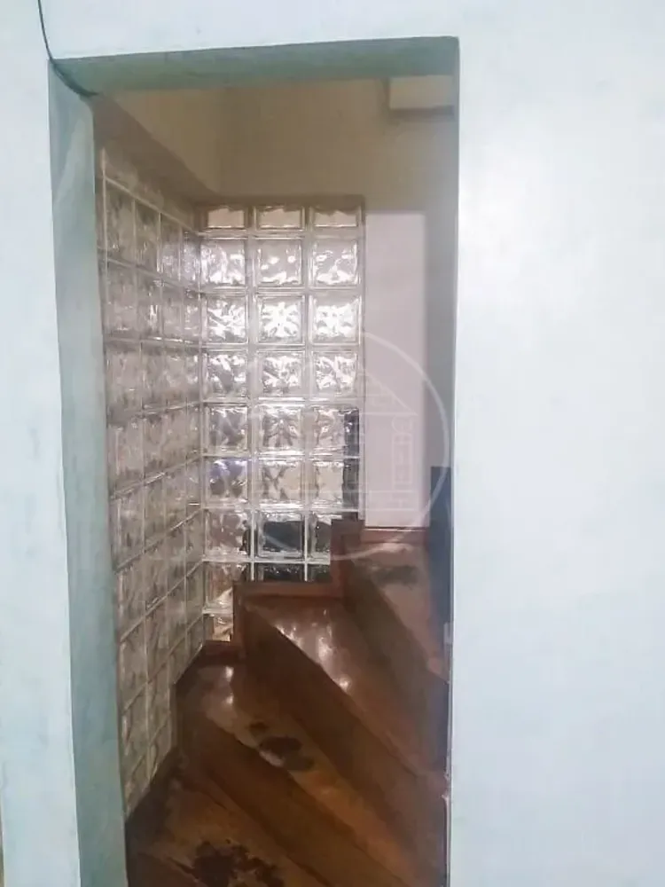Sobrado, 2 quartos, 90 m² - Foto 9
