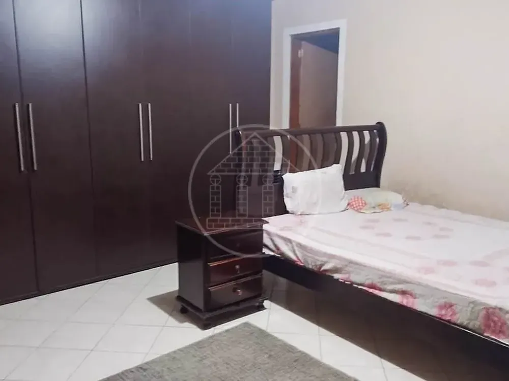 Sobrado, 2 quartos, 90 m² - Foto 12