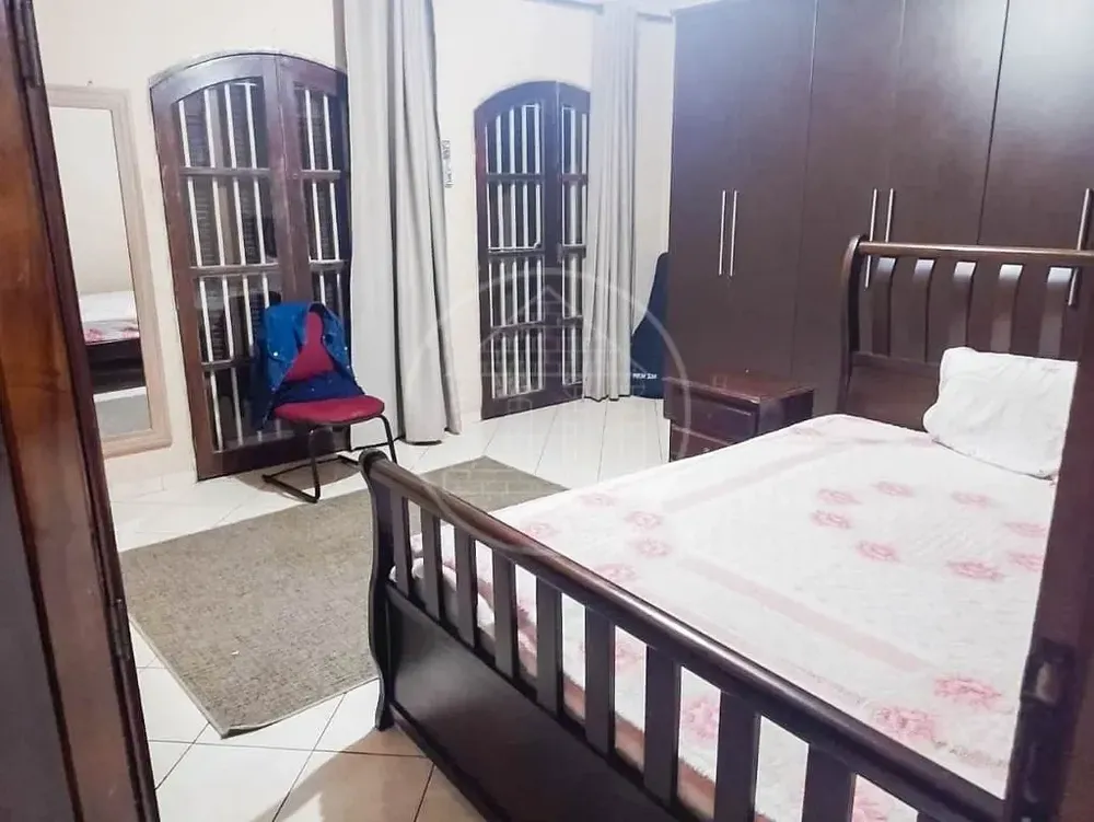 Sobrado, 2 quartos, 90 m² - Foto 5