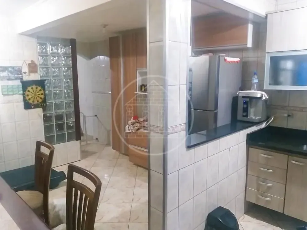 Sobrado, 2 quartos, 90 m² - Foto 7