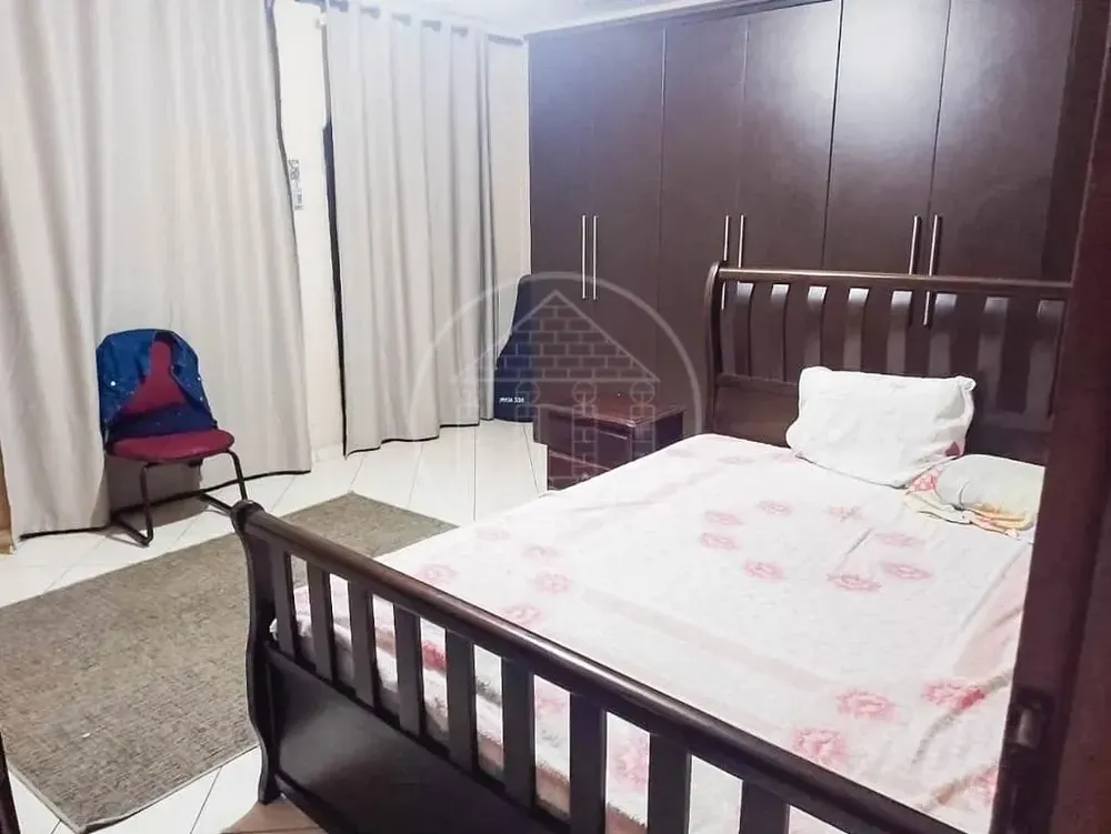 Sobrado, 2 quartos, 90 m² - Foto 11