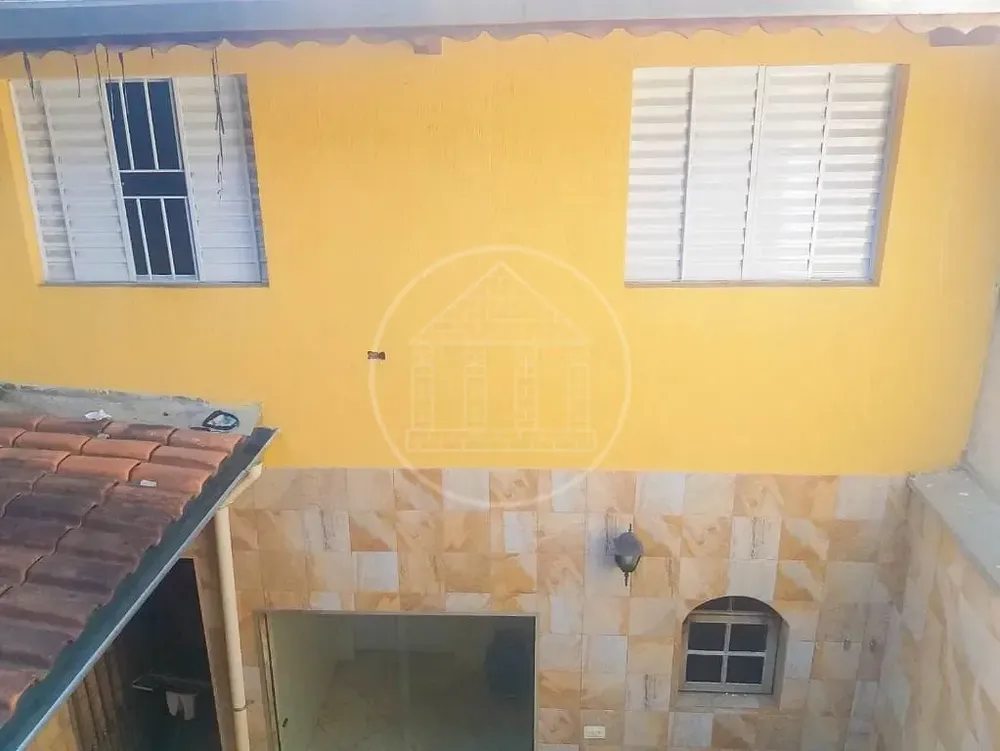 Sobrado, 2 quartos, 90 m² - Foto 7