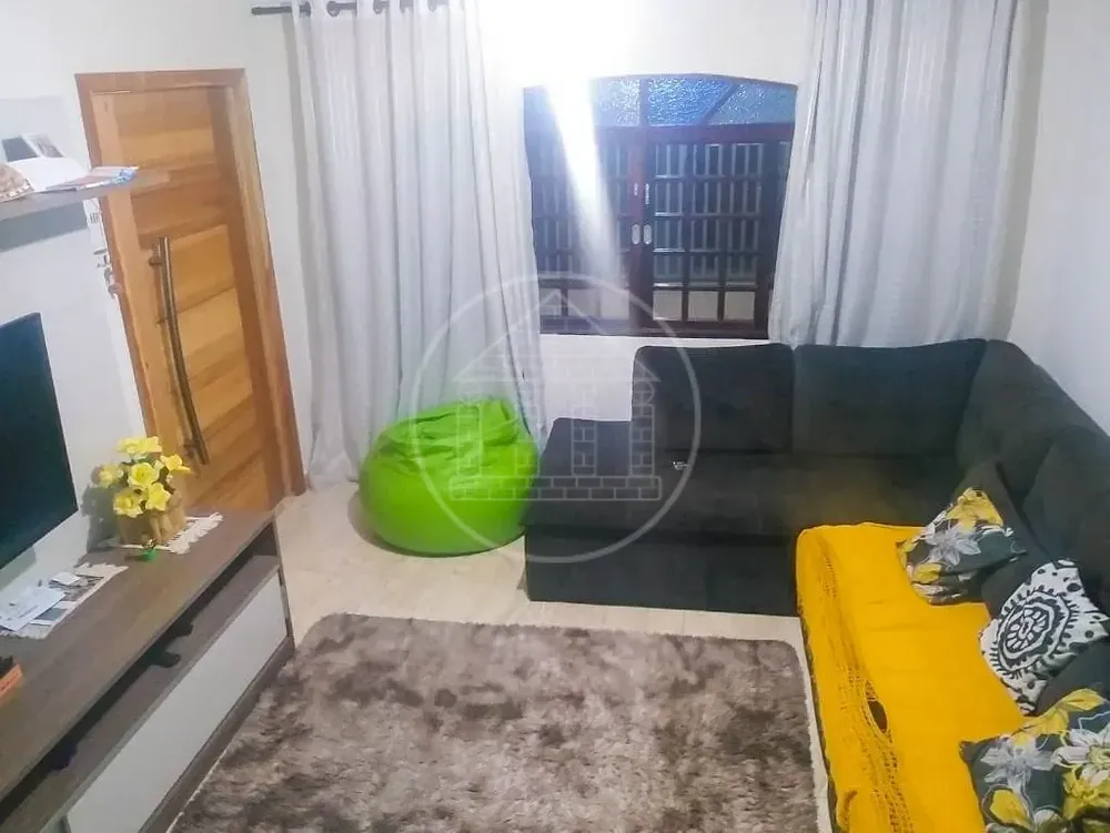 Sobrado, 2 quartos, 90 m² - Foto 16
