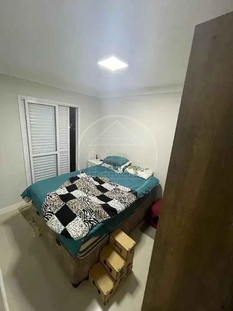 Apartamento, 2 quartos, 54 m² - Foto 11