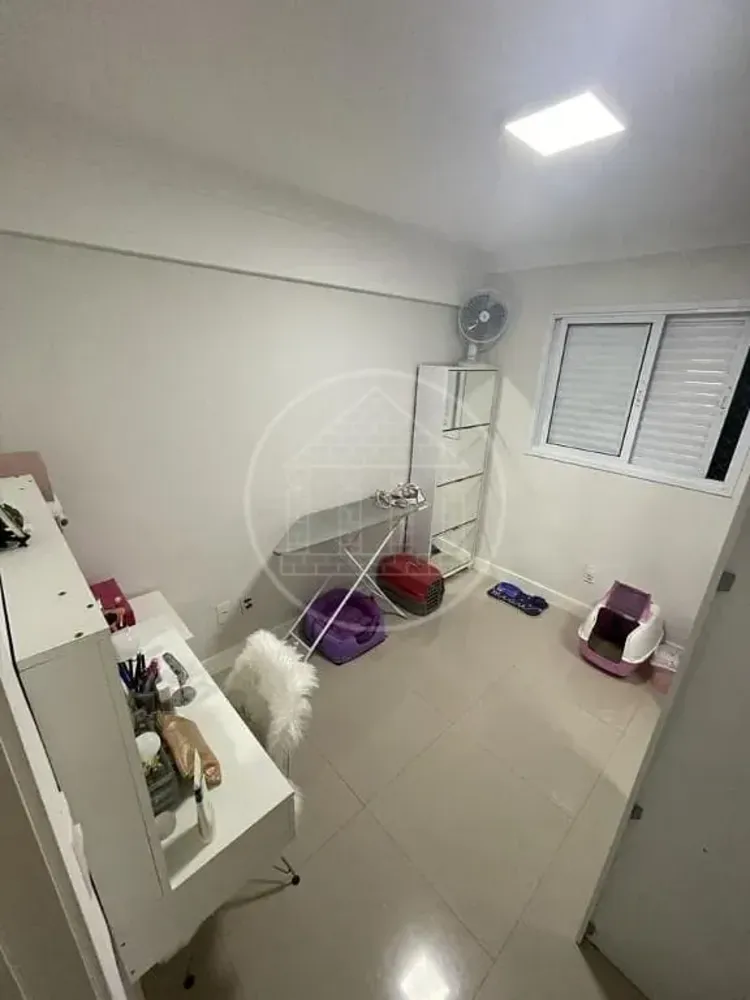 Apartamento, 2 quartos, 54 m² - Foto 7