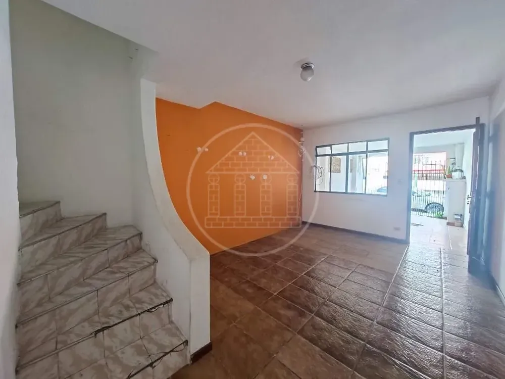 Sobrado, 2 quartos, 150 m² - Foto 3