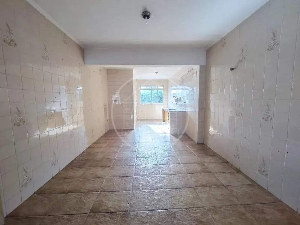 Sobrado, 2 quartos, 150 m² - Foto 4