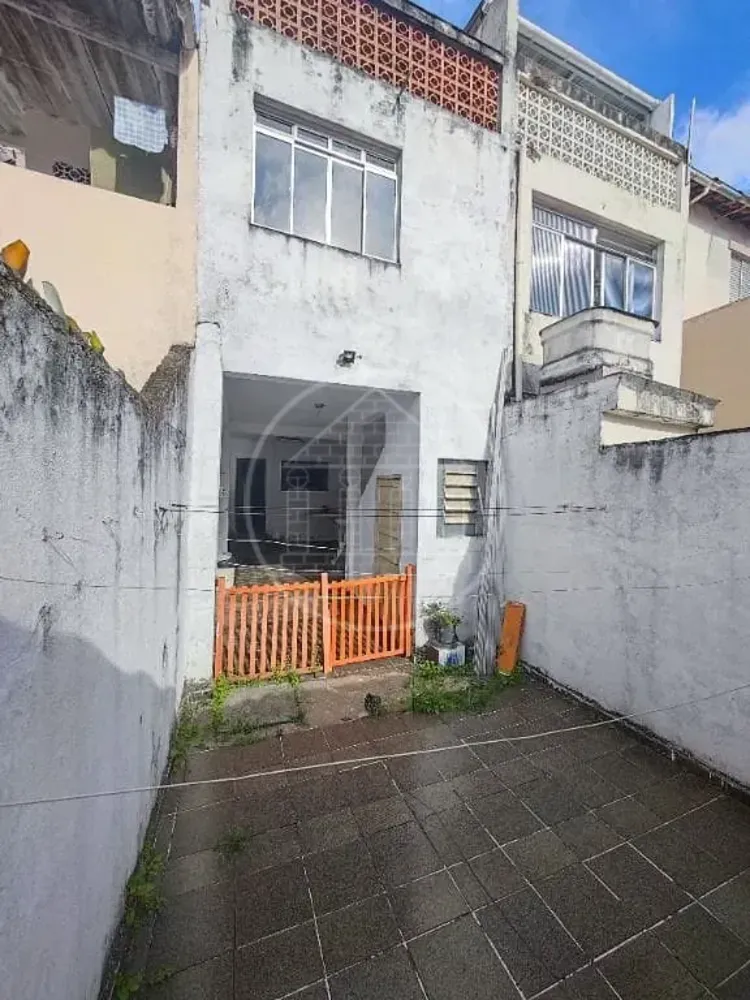 Sobrado, 2 quartos, 150 m² - Foto 6
