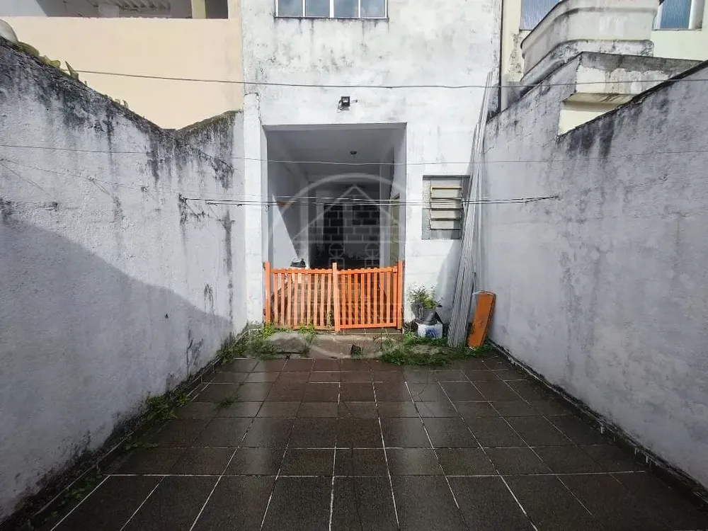 Sobrado, 2 quartos, 150 m² - Foto 5