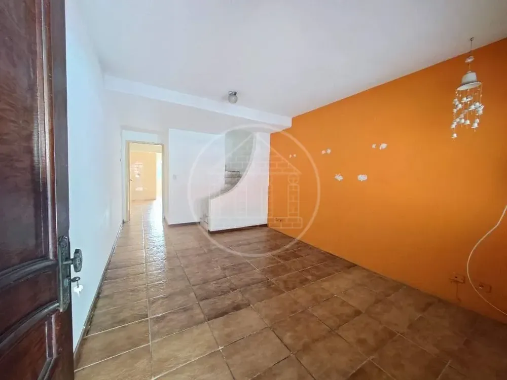 Sobrado, 2 quartos, 150 m² - Foto 2