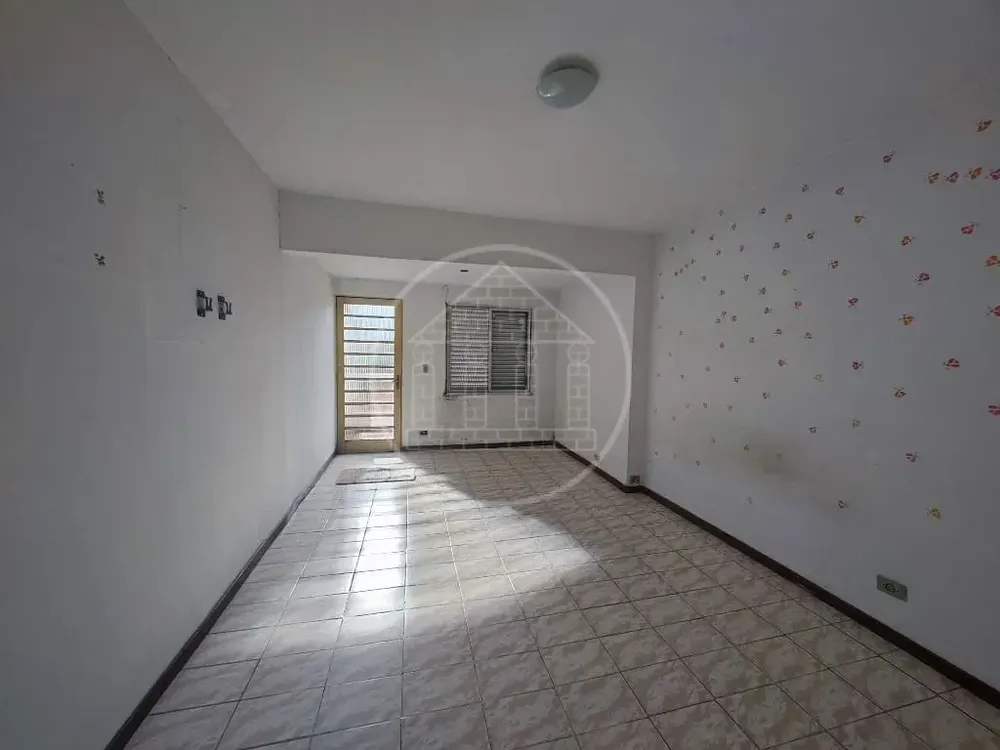 Sobrado, 2 quartos, 150 m² - Foto 7