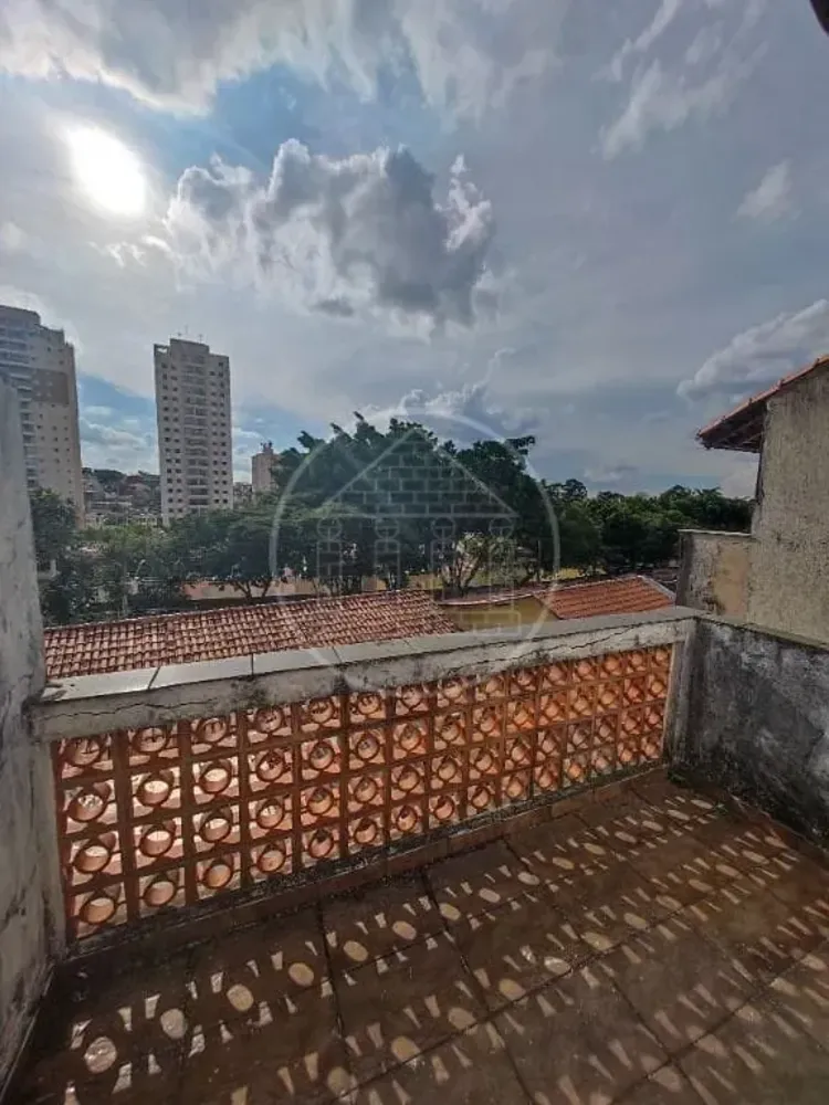 Sobrado, 2 quartos, 150 m² - Foto 8